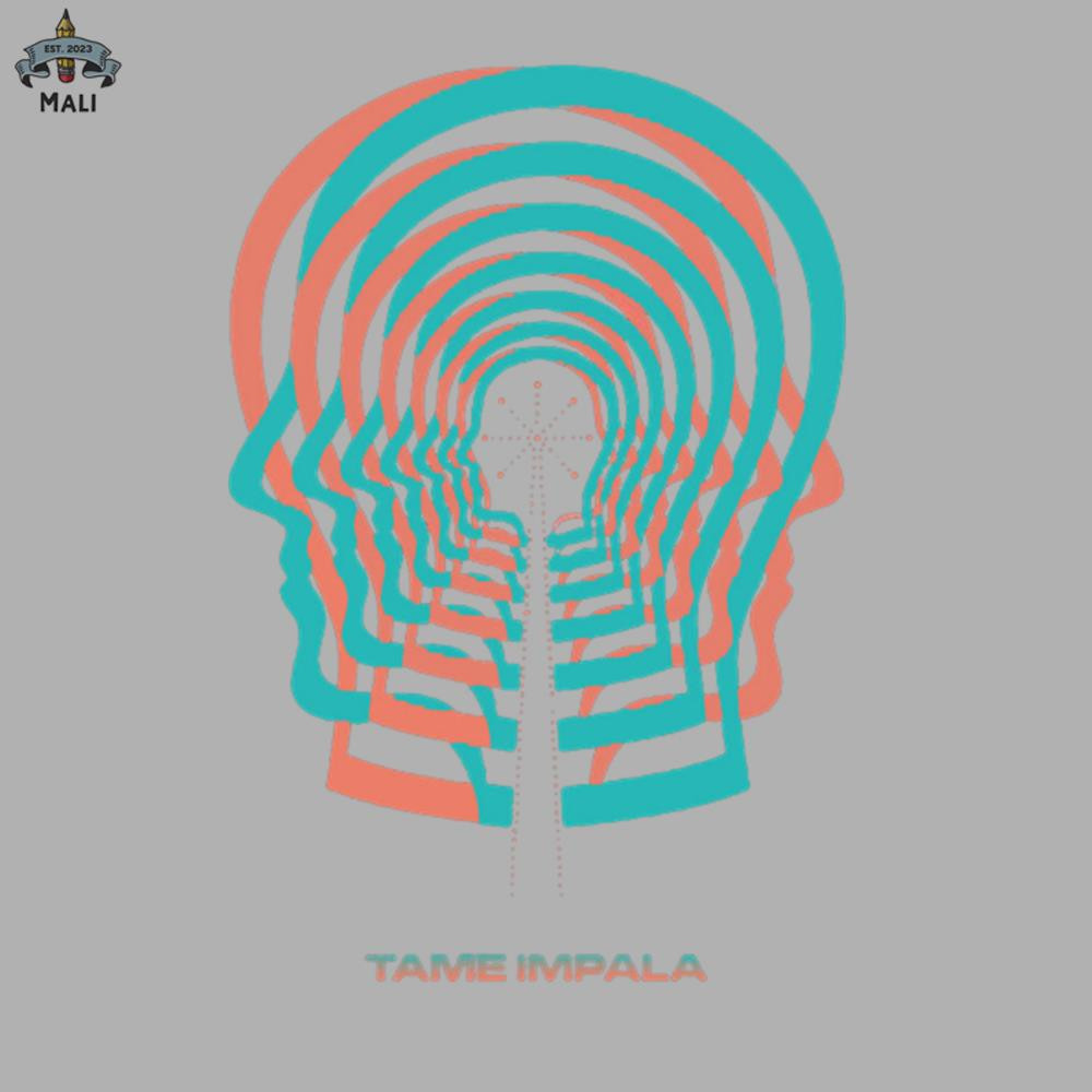 ML0607200-Two Head Crossing Sublimation PNG Download.jpg