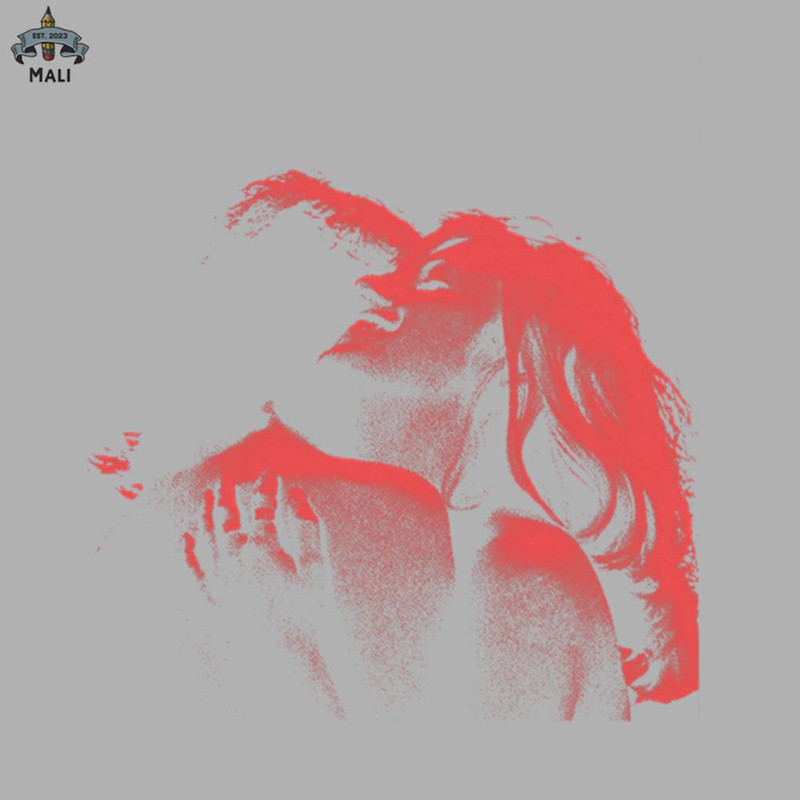 ML0607202-TV Girls Generation   Hug Me Sublimation PNG Download.jpg