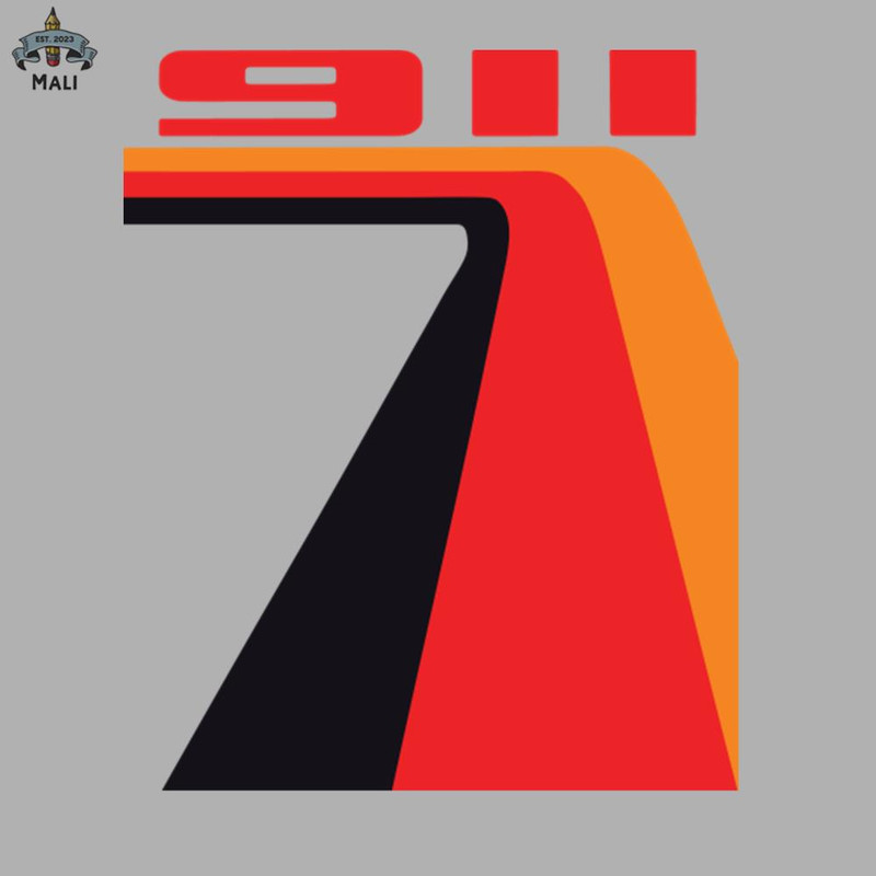 ML0607204-turbo 964 Sublimation PNG Download.jpg