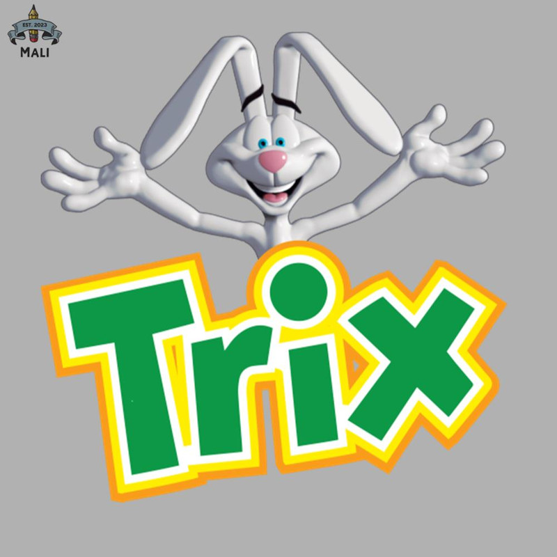 ML0607208-Trix Rabbit Sublimation PNG Download.jpg