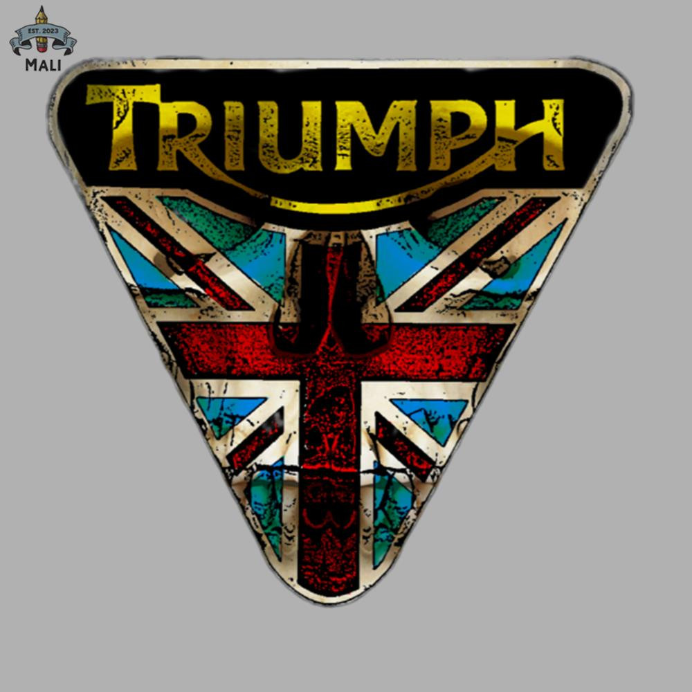 ML0607209-Triumph Skull Emblem Color Sublimation PNG Download.jpg