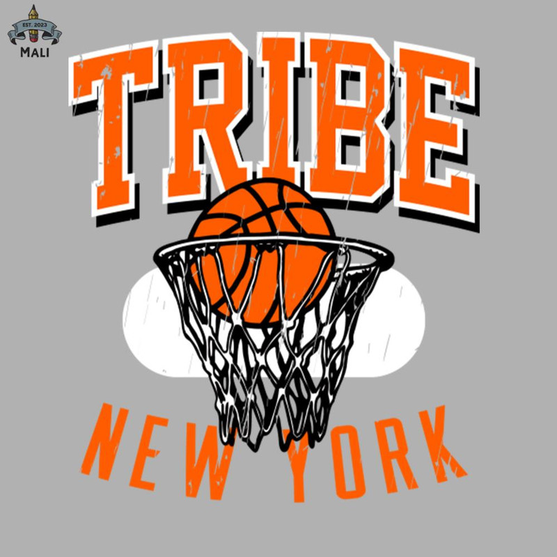 ML0607212-Tribe Vintage Style New York Sublimation PNG Download.jpg