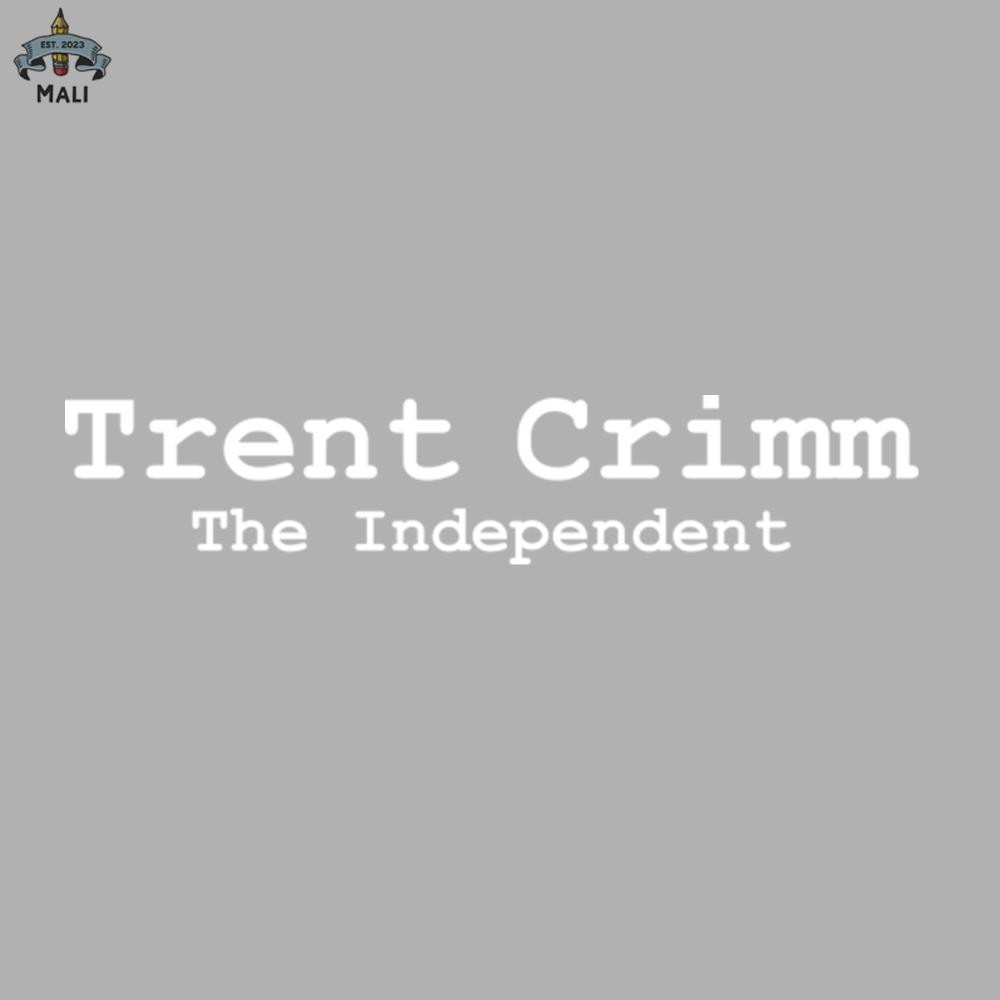 ML0607213-Trent Crimm The Independent Sublimation PNG Download.jpg