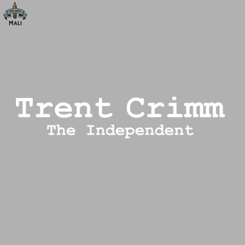ML0607213-Trent Crimm The Independent Sublimation PNG Download.jpg