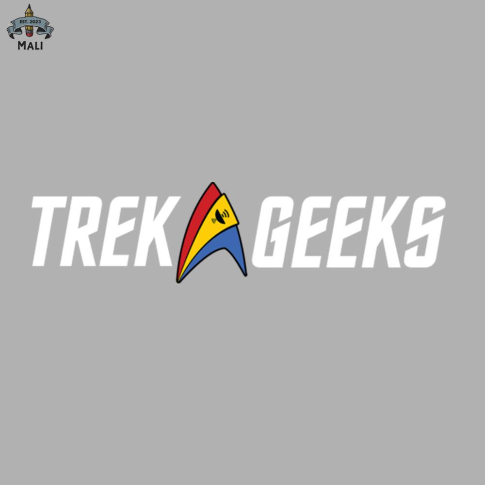 ML0607214-Trek Geeks Logo T Shirt Sublimation PNG Download.jpg
