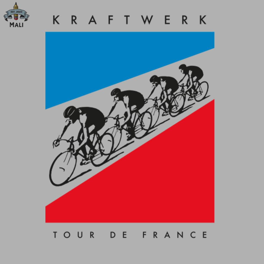 ML0607224-Tour De France Sublimation PNG Download.jpg