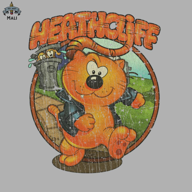 ML0607225-Tough Guy Heathcliff 1973 Sublimation PNG Download.jpg