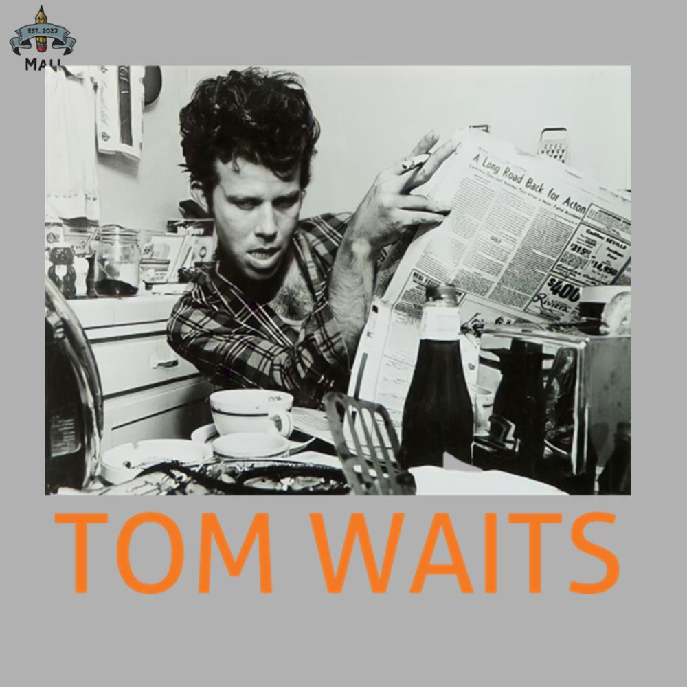 ML0607236-Tom waits Sublimation PNG Download.jpg
