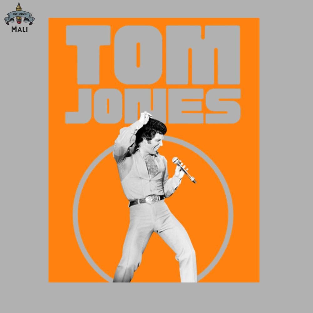 ML0607238-Tom Jones The Man The Myth The Legend Sublimation PNG Download.jpg