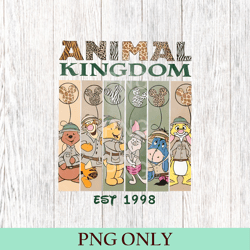 disney animal kingdom png, animal kingdom png, disneywomen png, disney epcot png, mom disney png, disney ears safari png