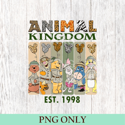 disney animal kingdom png, animal kingdom png, disney family png, family trip png, mom disney png, disney animal png