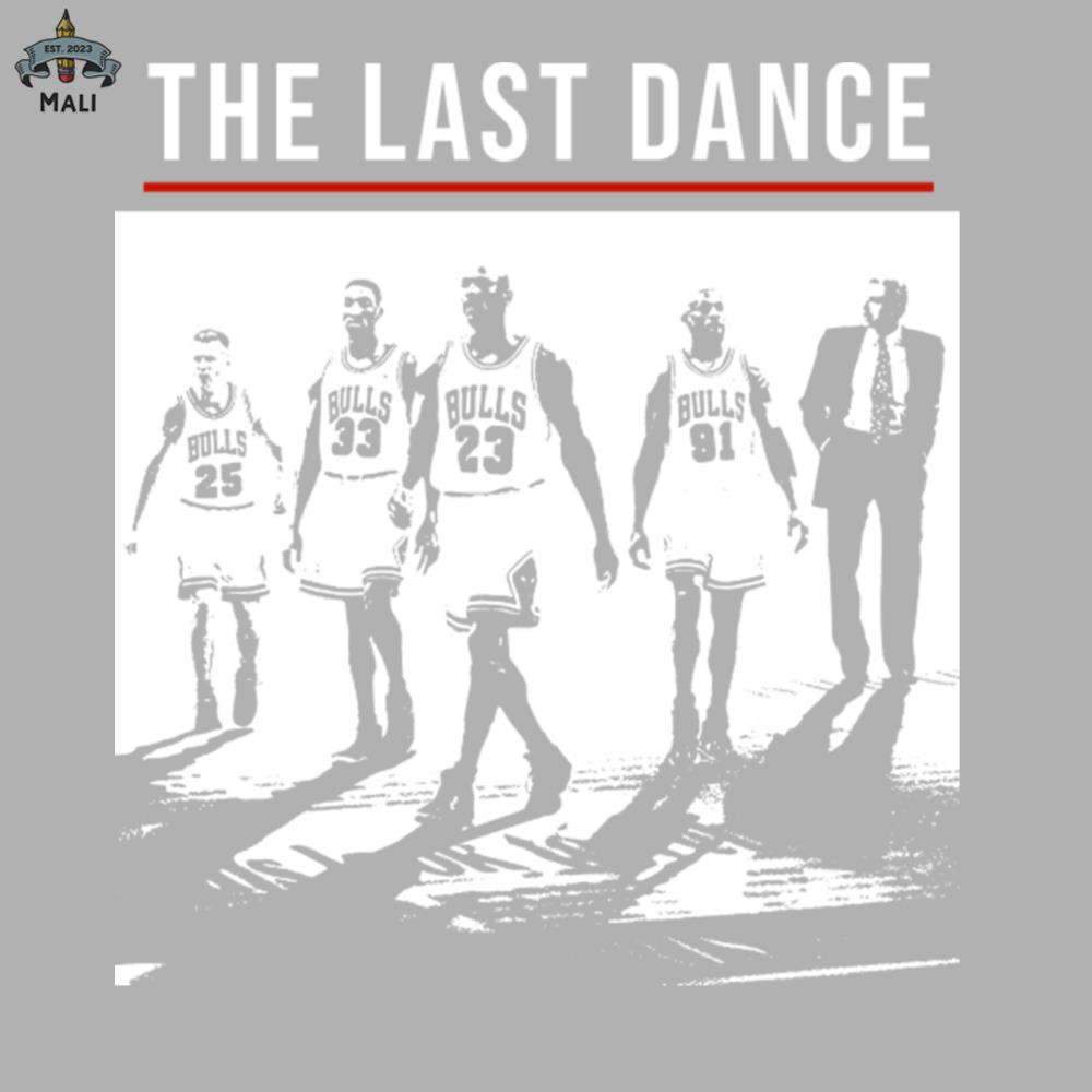 ML0607243-TLD Black Sublimation PNG Download.jpg