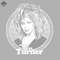 ML0607251-Tina Turner 80s Style Retro Fan Art Design Sublimation PNG Download.jpg