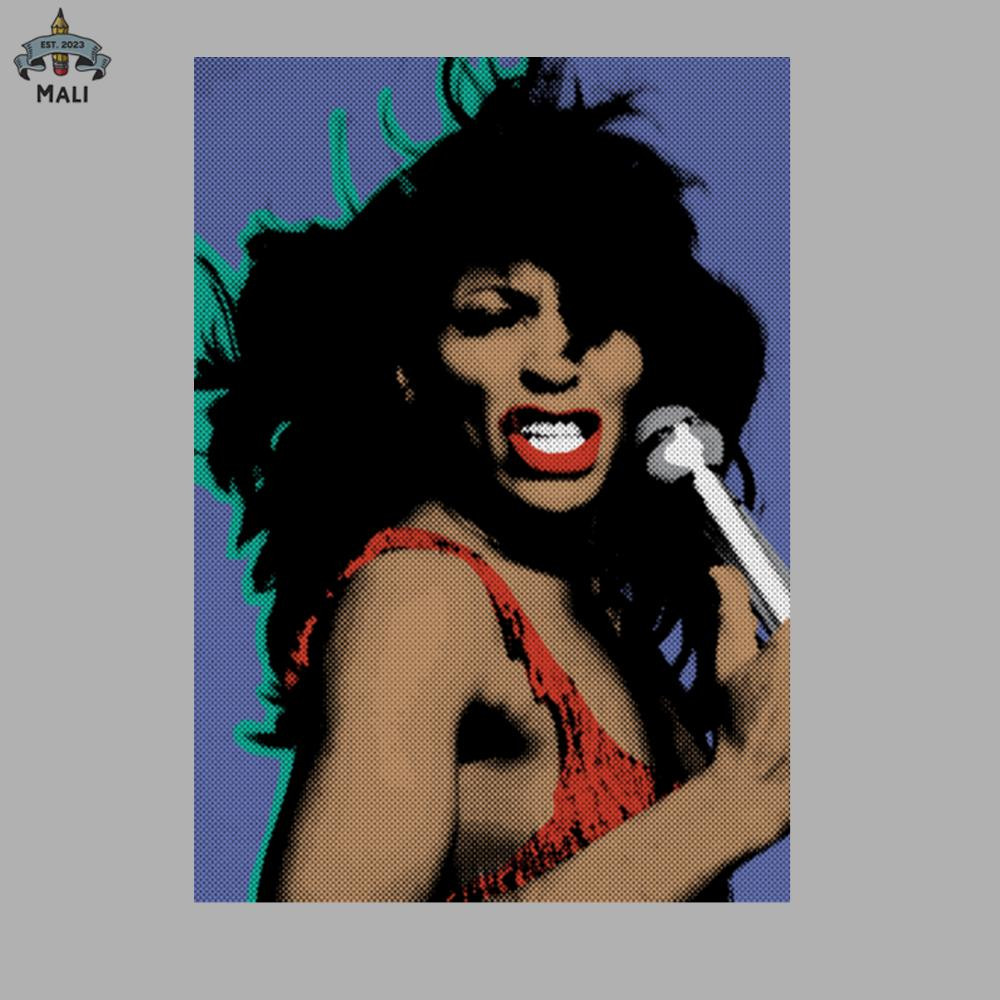 ML0607253-Tina Comic PopArt By Pengellyart Sublimation PNG Download.jpg