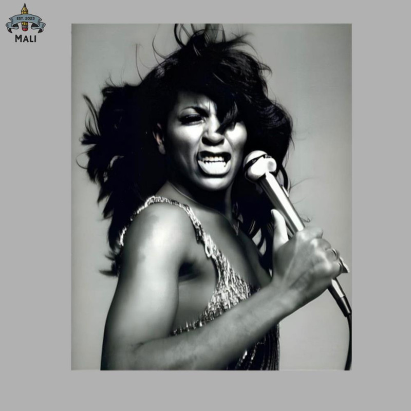 ML0607255-Tina 1980s Sublimation PNG Download.jpg