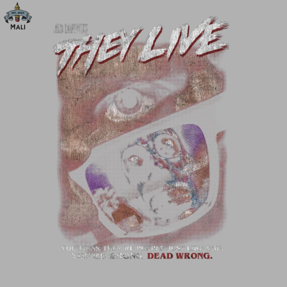 ML0607280-They Live John carpenter horror Sublimation PNG Download.jpg