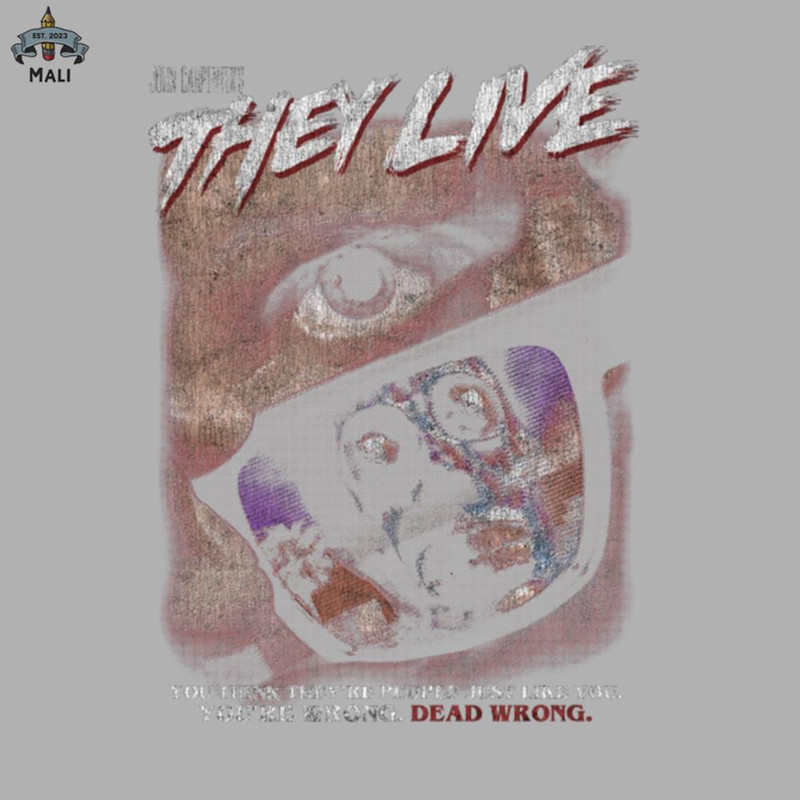 ML0607280-They Live John carpenter horror Sublimation PNG Download.jpg