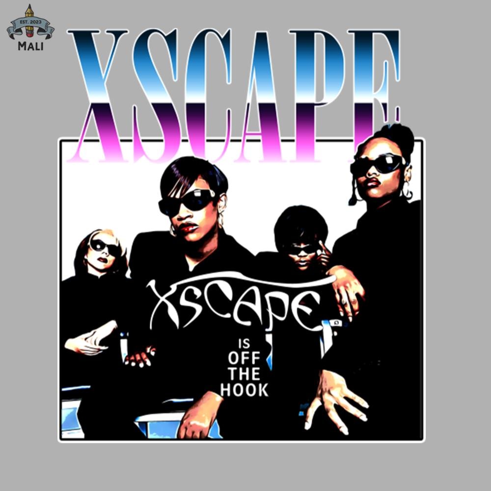 ML060730-xscape hip hop Sublimation PNG Download.jpg