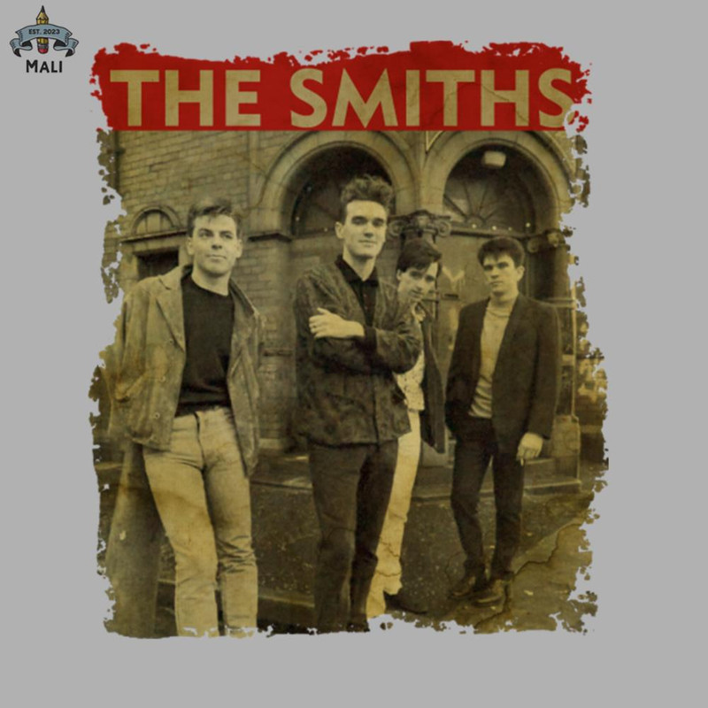 ML0607304-The Smiths RETRO STYLE Sublimation PNG Download.jpg