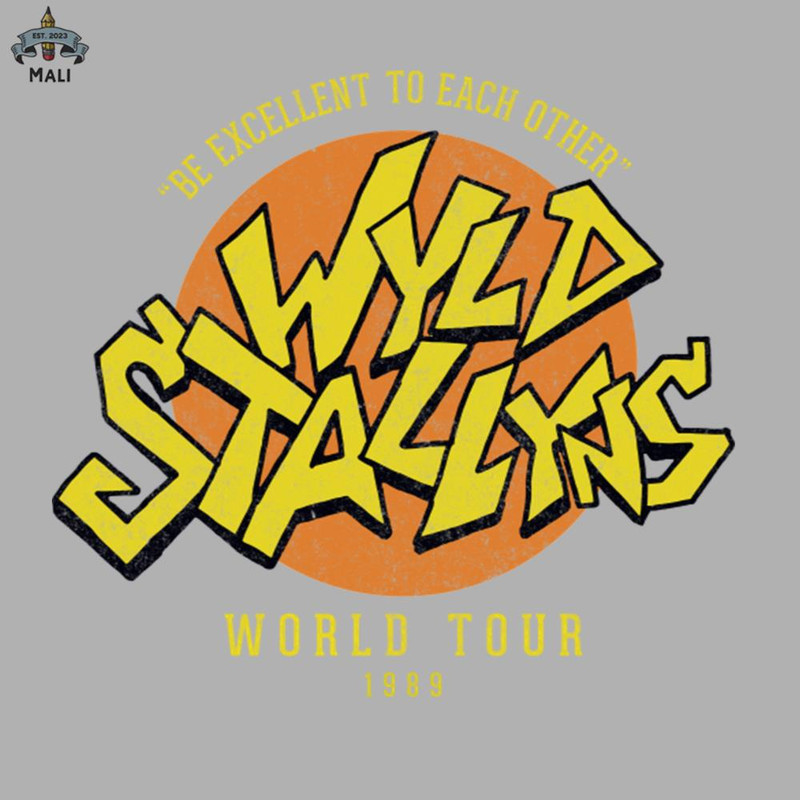 ML060731-Wyld Stallyns World Tour 1989 vintage logo Sublimation PNG Download.jpg