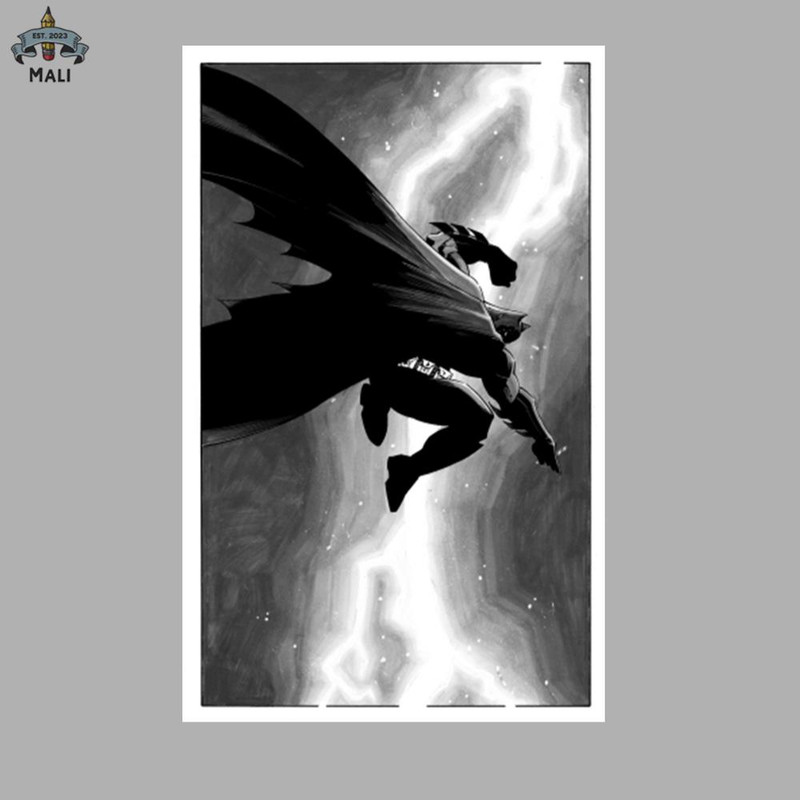 ML0607311-The Return Sublimation PNG Download.jpg