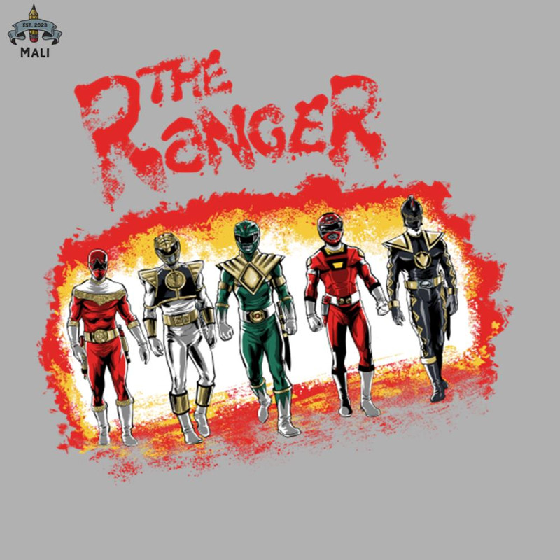 ML0607314-The Ranger Sublimation PNG Download.jpg