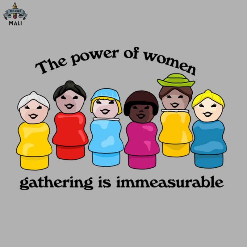 ML0607316-The Power of Women Sublimation PNG Download.jpg