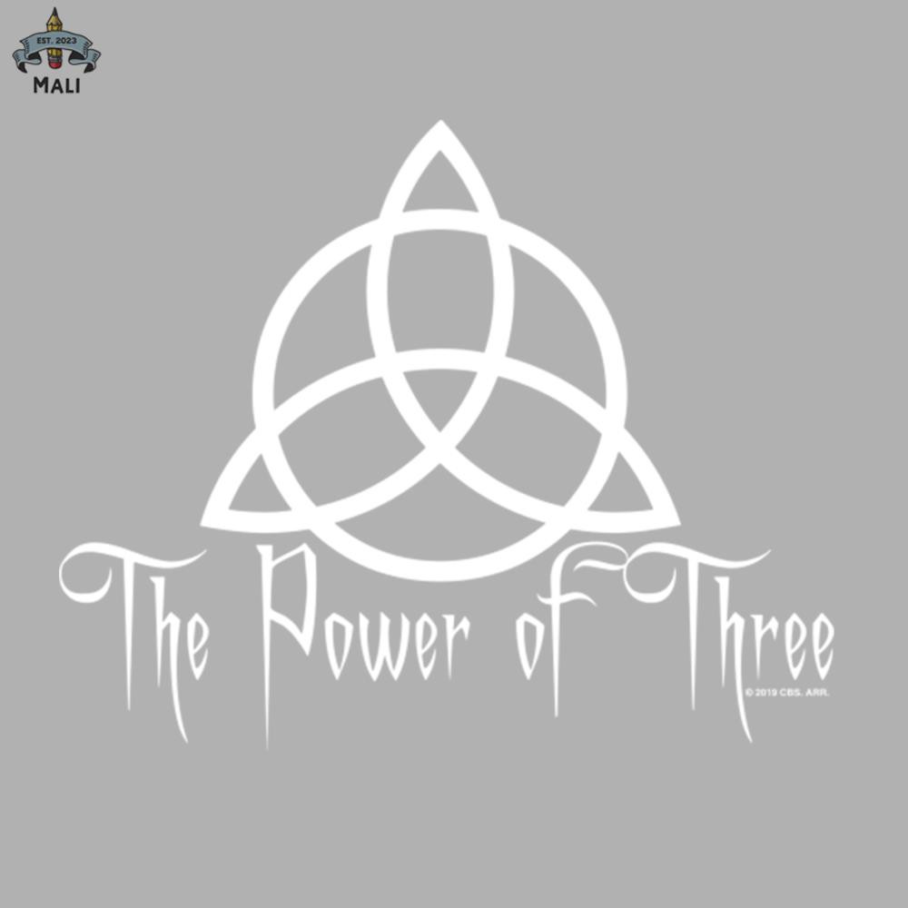 ML0607317-The Power of Three v2 Sublimation PNG Download.jpg