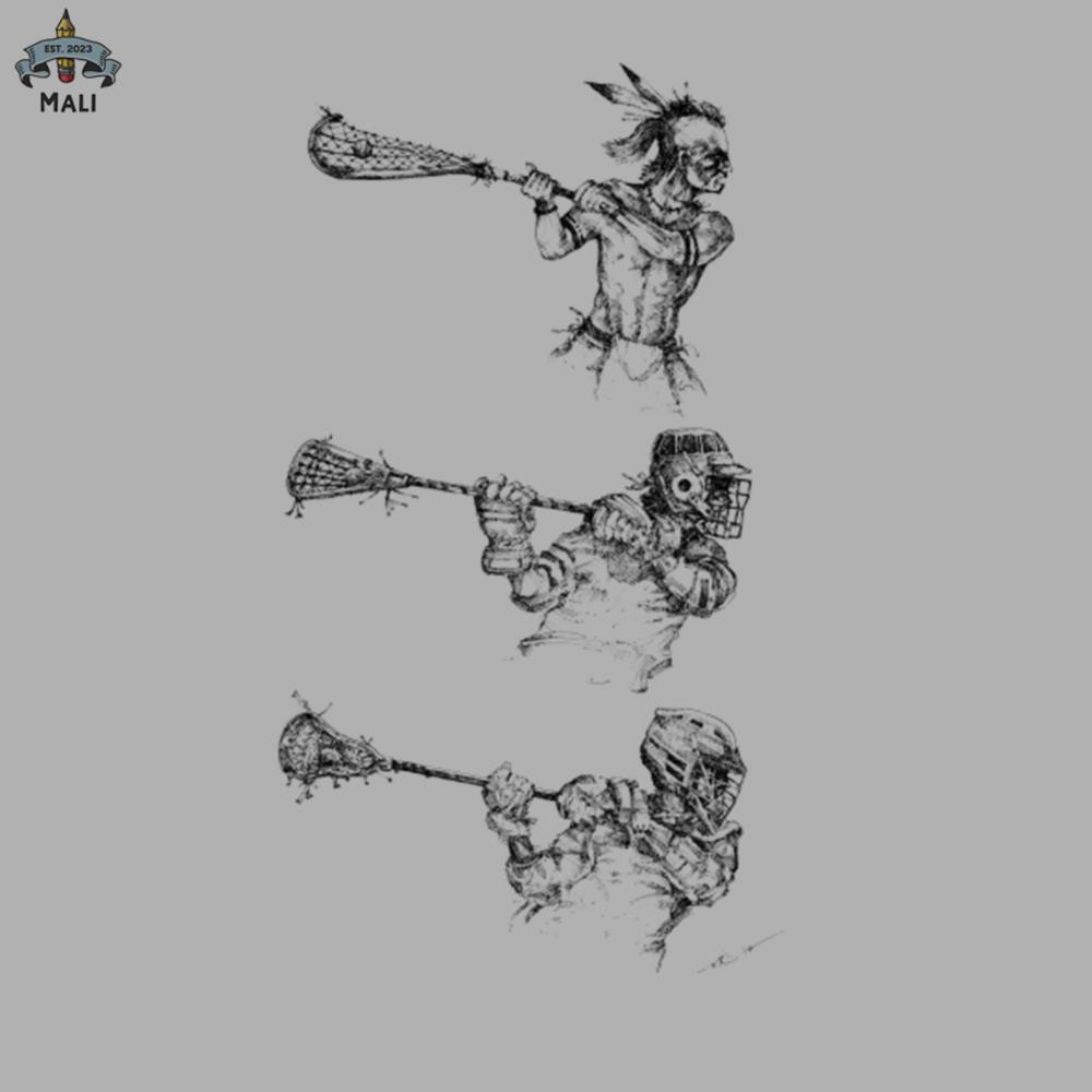 ML0607319-The Perfect Form Sublimation PNG Download.jpg