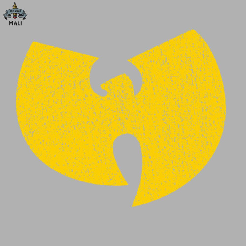 ML060732-Wutang Soft Grunge Small Pocket Sublimation PNG Download.jpg