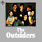 ML0607321-The Outsiders Movie Sublimation PNG Download.jpg