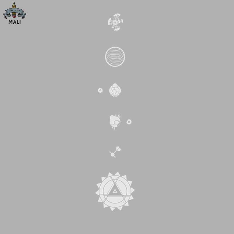 ML0607322-The Outer Wilds Sublimation PNG Download.jpg