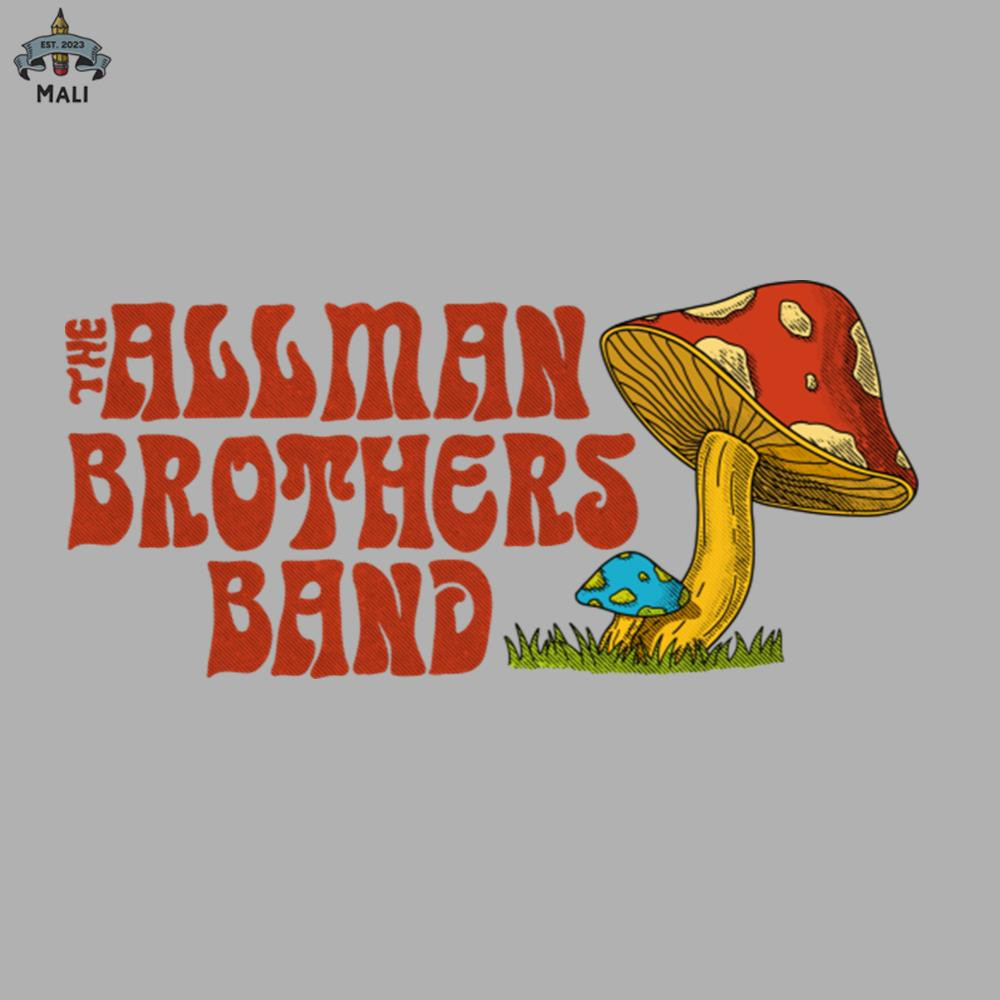 ML0607331-The Mushroom Sublimation PNG Download.jpg