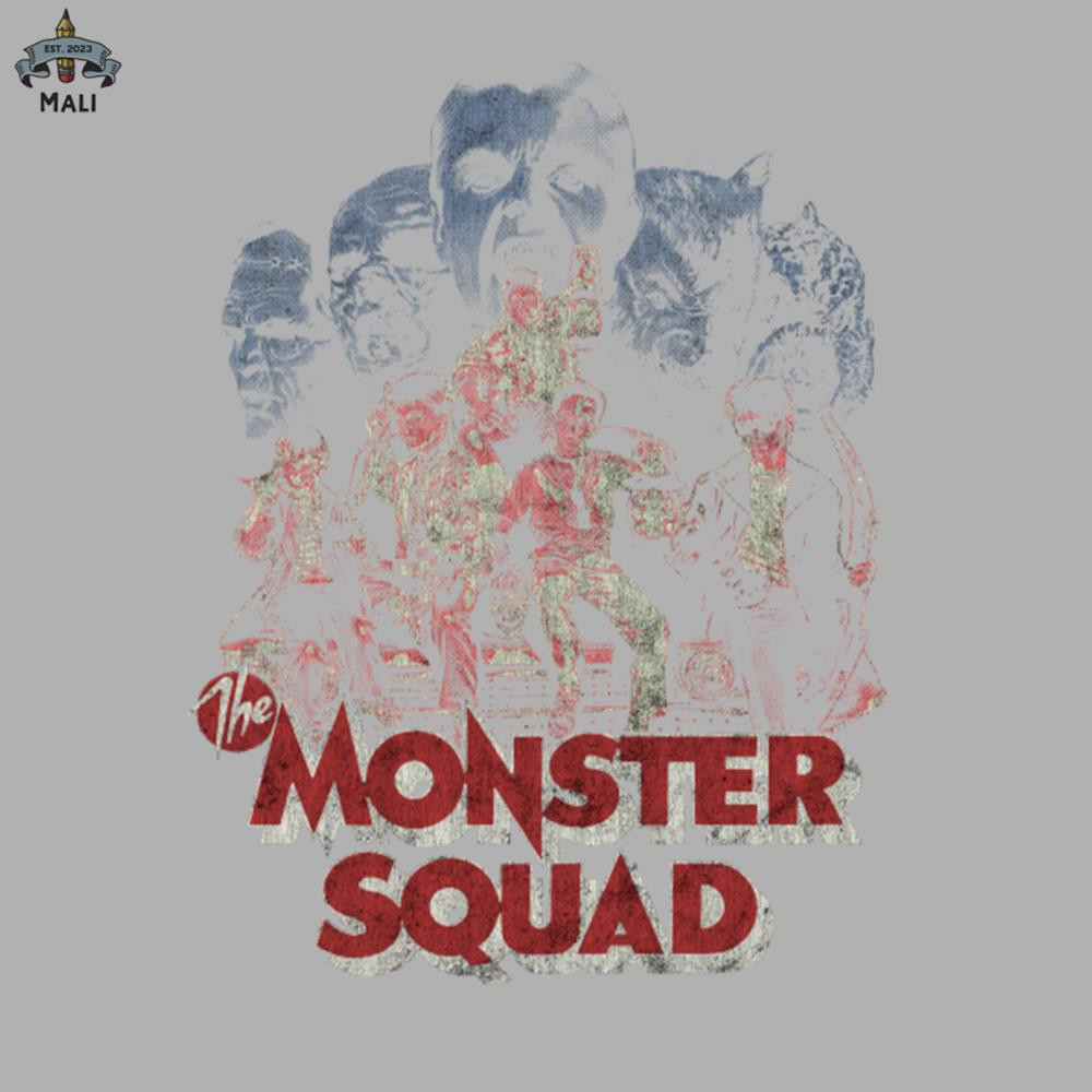 ML0607332-The Monster Squad cult classic horror 80s Sublimation PNG Download.jpg