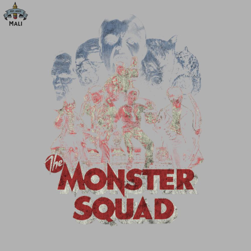 ML0607332-The Monster Squad cult classic horror 80s Sublimation PNG Download.jpg