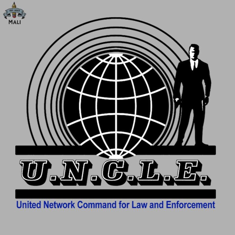 ML0607336-The Man from UNCLE Sublimation PNG Download.jpg