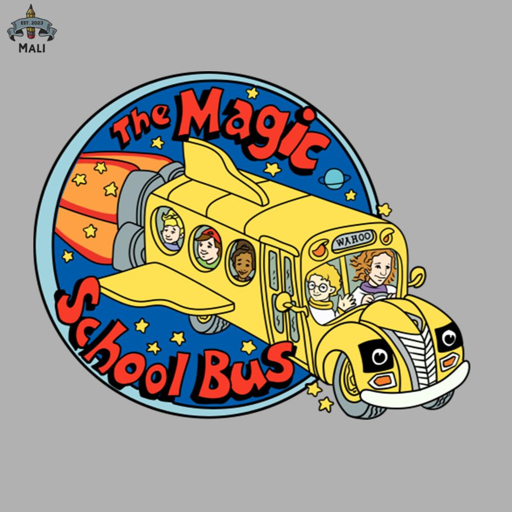 ML0607338-The magic School Bus Sublimation PNG Download.jpg