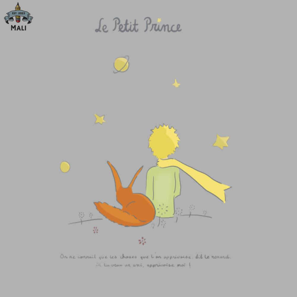 ML0607343-The little prince bookworm Sublimation PNG Download.jpg