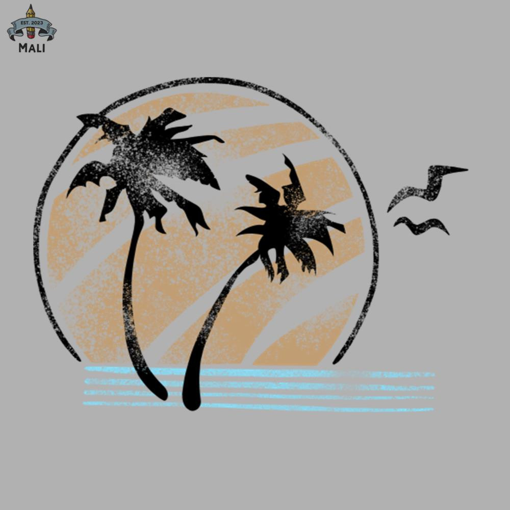 ML0607344-The Last of Us Sublimation PNG Download.jpg