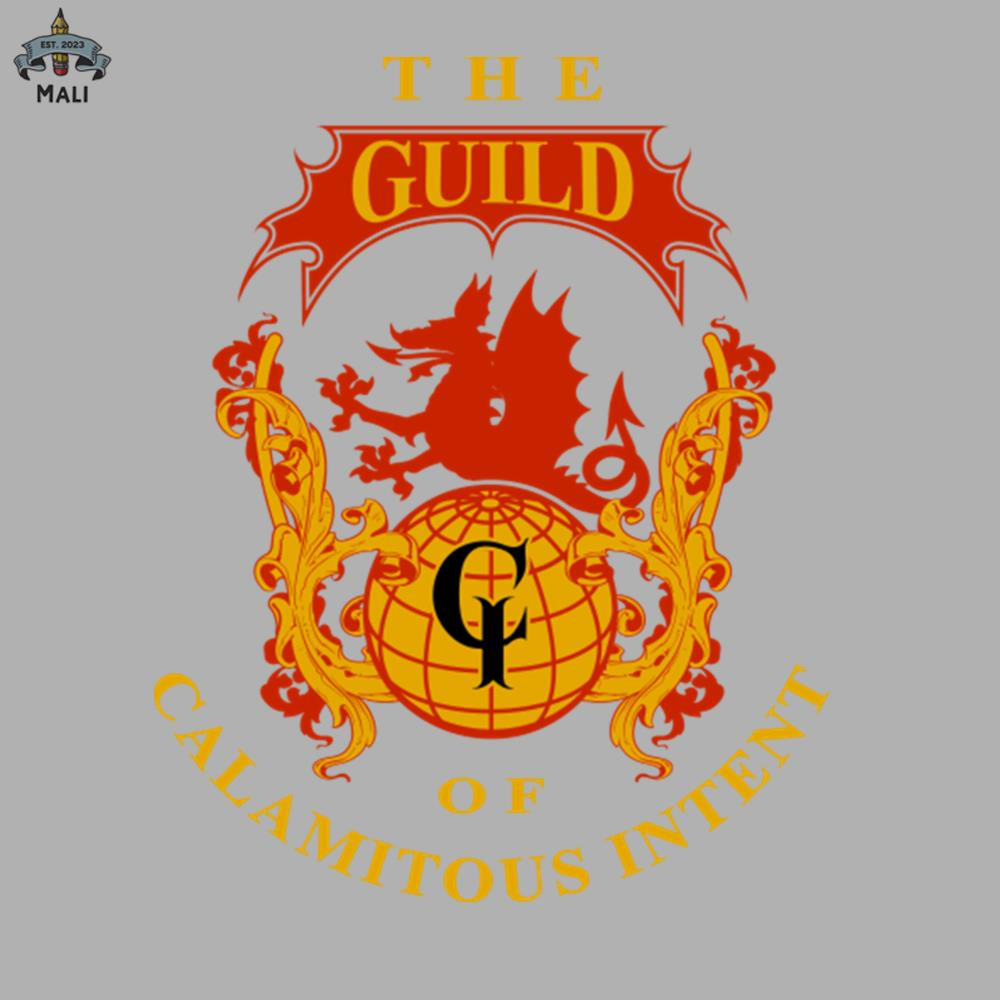 ML0607353-The Guild of Calamitous Intent Sublimation PNG Download.jpg