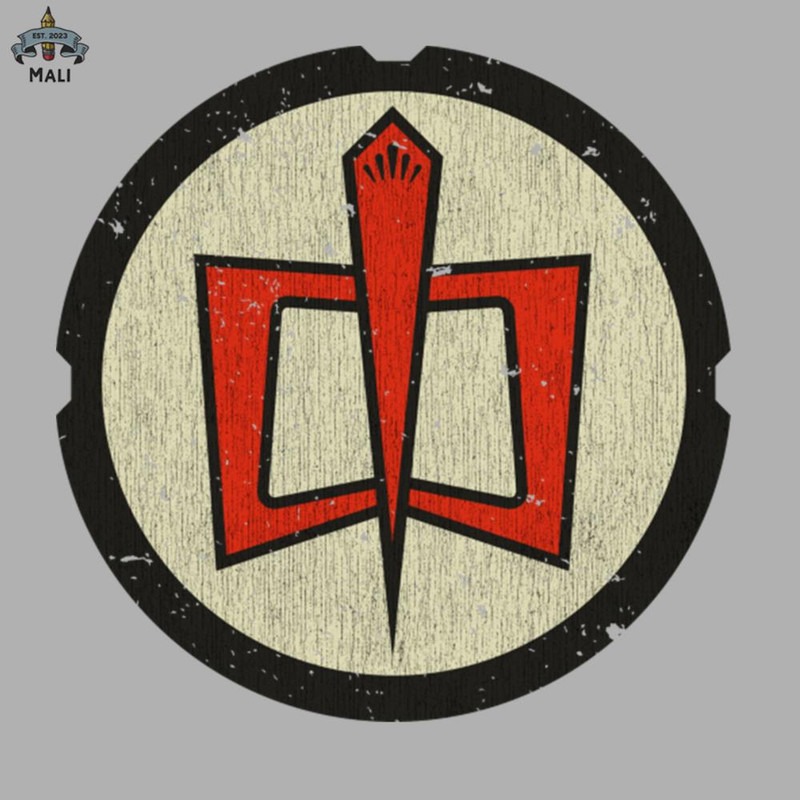 ML0607354-The Greatest American Hero Vintage Sublimation PNG Download.jpg