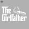 ML0607361-The Girlfather Sublimation PNG Download.jpg