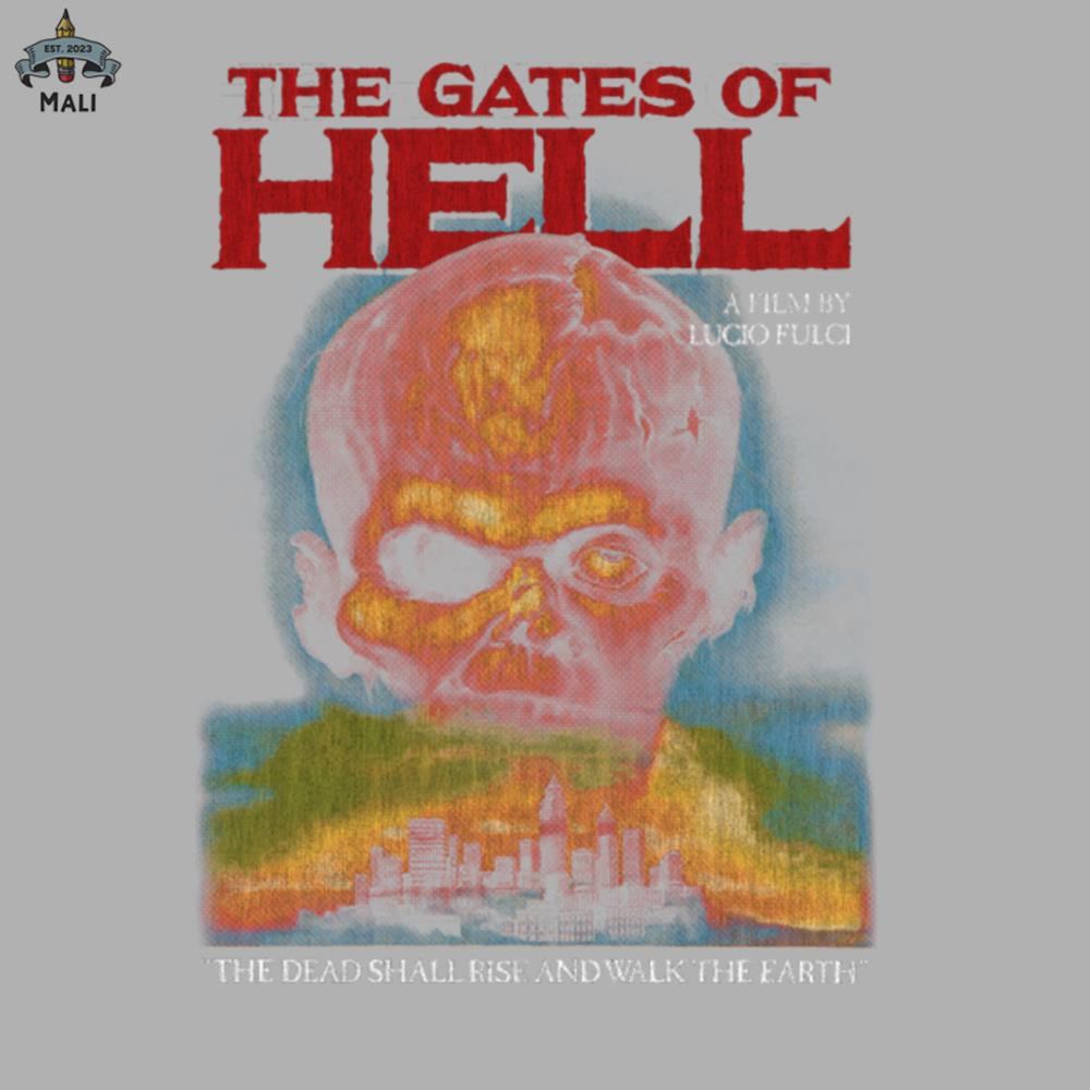 ML0607363-The Gates of Hell Lucio Fulci Italian Horror Sublimation PNG Download.jpg