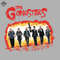 ML0607365-The Gangsters Sublimation PNG Download.jpg