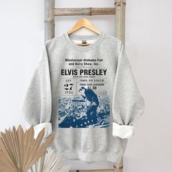 classic elvis presley t-shirt , austin butler tee, king of rock n roll hoodie sweatshirt t-shirt