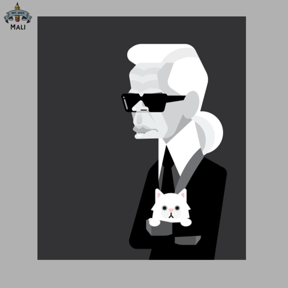 ML0607369-The Fashion Icon Sublimation PNG Download.jpg