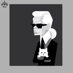 the fashion icon sublimation png download