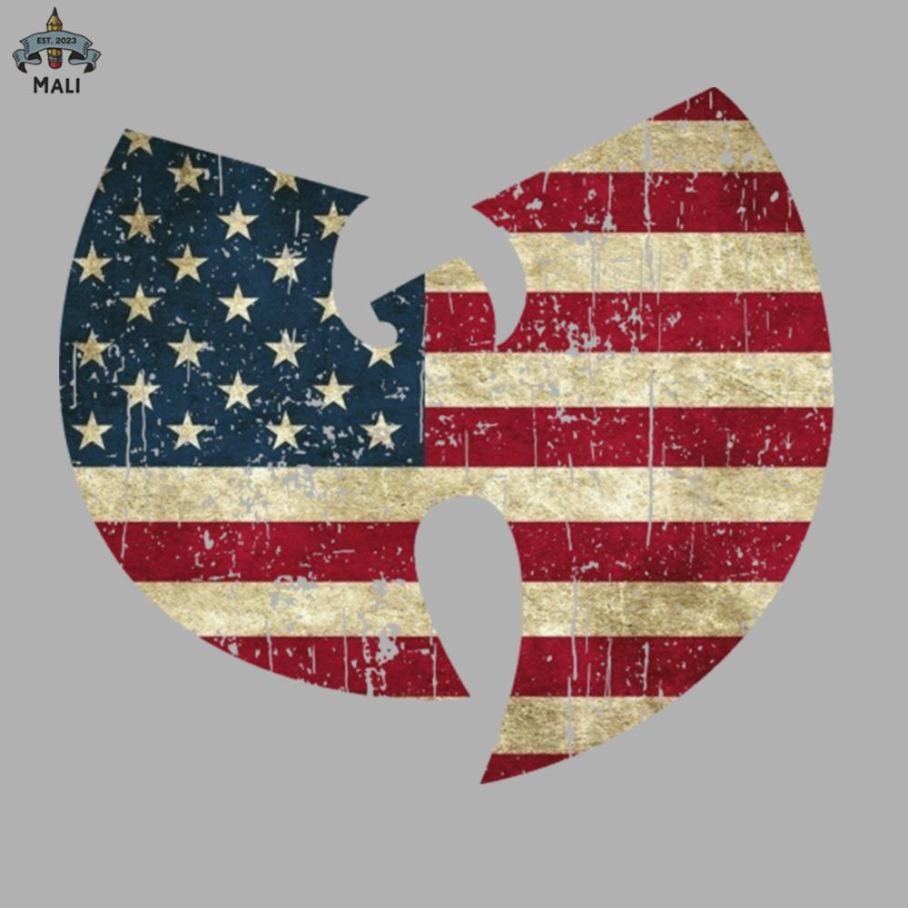 ML060737-Wutang American Crack Vintage Sublimation PNG Download.jpg