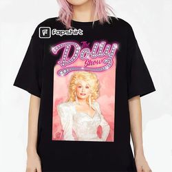 dolly parton show shirt, country music legend dolly parton shirt