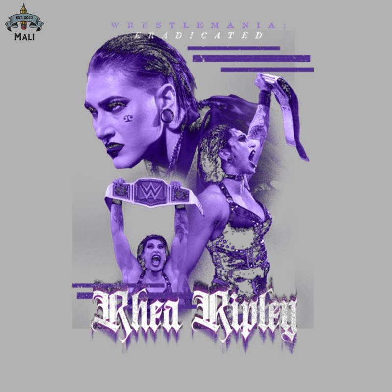 ML0607371-The Eradicator Sublimation PNG Download.jpg